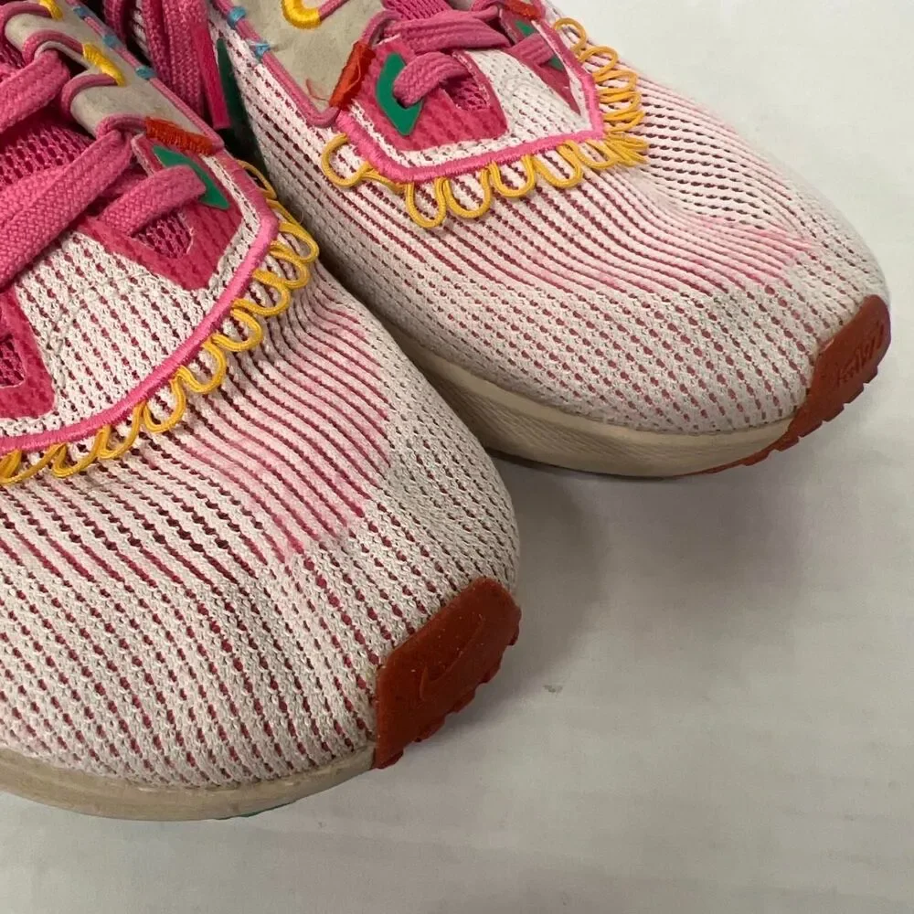 Nike Men's multi Trainers